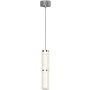Maxlight LOVE P0648 Suspension lumineuse 11w/led 3000k 330lm