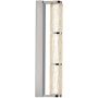 Maxlight LOVE W0423 Applique murale 17w/led 3000k 450lm