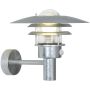 Nordlux LØNSTRUP 71412031 Applique murale 1x60W/E27 IP44