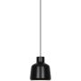 Nordlux LOUELLA 2612053003 Suspension lumineuse 1x15w/E27 IP20