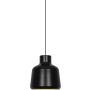 Nordlux LOUELLA 2612073003 Suspension lumineuse 1x15w/E27 IP20