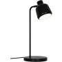 Nordlux LOUELLA 2612115003 Lampe de bureau 1x10w/E14 IP20