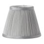 Elstead Lighting SHADE LS200 Abat-jour