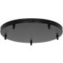 Nordlux LUANA 2512729003 Rosace