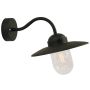 Nordlux LUXEMBOURG 22671003 Applique murale 1x60W/E27 IP54