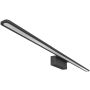 Open Design Highlights Luce Parette OR86164 Applique murale 12W/LED 3000K / 4500K / 6500K 1656lm IP44