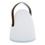 Zuma Line LUKA VK8017-2 Lampe de table 1x0,4W/LED 3000K 20lm IP20