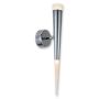 AZzardo BRINA AZ1009 Applique murale 1x7W/LED 3000K 770LM IP20