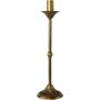 Dar Lighting Lydian LYD4263 Socle 1x40w/E14