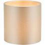 Dar Lighting Lyris LYR2629 Abat-jour 1x40w/e14