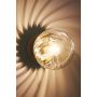 Nordlux CHISELL 2312111035 Applique murale 1x25W/E14 IP20