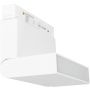 Maxlight MAX M0029Z Projecteur sur rail 1x5.3w/led 2700-5000k 205lm ip20