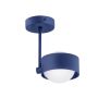 Argon MASSIMO PLUS 8062 Suspension lumineuse 1x6W/G9 IP44