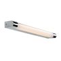 AZzardo MARGOT 930 AZ1305 Applique murale 1x39W/T5 IP44