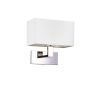 AZzardo MARTENS AZ1525 Applique murale 1x60W/E27 IP20