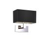 AZzardo MARTENS AZ1556 Applique murale 1x60W/E27 IP20