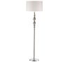 Dar Lighting MADRID MAD4946 Lampadaire 1x60W/E27
