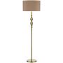 Dar Lighting MADRID MAD4975 Lampadaire 1x60W/E27