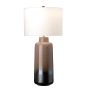 Elstead Lighting MARYLAND MARYLAND-TL Lampe de table 1x60W/E27