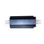 Light Prestige Magnetic LP-564-MAG BK Connecteur