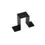 Light Prestige Magnetic LP-E020-MAG-R KIT zestaw podtynkowy Accessoire de montage IP20