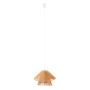 Maxlight AMALFI P0578 Suspension lumineuse 1x15w/e27 ip20