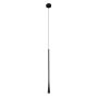 Maxlight COFFEE P0373 Suspension lumineuse 1x7w/led 3000k 218lm ip20