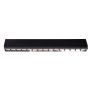 Maxlight FLEX C0259 Spot en saillie 15x15w/led 3000k 1355lm ip20