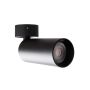 Maxlight HALO C0246 Spot en saillie 1x9w/led 3000k 594lm ip20