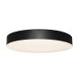 Maxlight LUMO C0272 Plafonnier 1x24w/led 3000, 4000, 6000 2040lm ip44