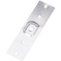 Maxlight MAX MA0025 Adaptateur ip20