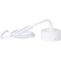 Maxlight MAX MA0026 Adaptateur ip20