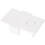 Maxlight MAX MA0027 Bouchon ip20