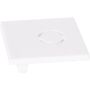 Maxlight MAX MA0030 Bouchon ip20