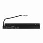 Maxlight MAX MA0031 Alimentation 300w/led ip20