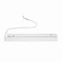 Maxlight MAX MA0032 Alimentation 300w/led ip20