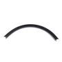 Maxlight MAX MT0036 Rail ip20