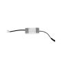 Maxlight X-LINE HT0136 DIM Accessoire de montage 12w/led ip20