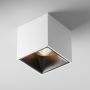 Maytoni ALFA LED C065CL-L12W3K Spot en saillie 1x12W/LED 3000K 840LM IP20