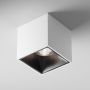 Maytoni ALFA LED C065CL-L12W4K Spot en saillie 1x12W/LED 4000K 900LM IP20