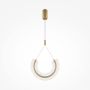 Maytoni MAYA P091PL-L18G3K Suspension lumineuse 1x10W/LED 3000K 350LM IP20