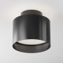Maytoni PLANET C009CW-L12B4K Spot en saillie 1x12W/LED 4000K 500LM IP20