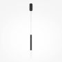 Maytoni Pro Shade MOD157PL-L6B4K1 Suspension lumineuse 1x6W/LED 4000K 500lm IP20