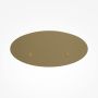 Maytoni RIM MOD058A-02BS Rosace