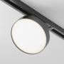 Maytoni ZON TR043-1-12W4K-B Projecteur sur rail 1x12W/LED 4000K 840LM IP20