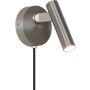 Nordlux Makoto 2620051033 Applique murale 1x5w/G9 IP20