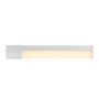 Nordlux MALAIKA 2310201001 Applique murale 1x6W/LED 3000K 540LM IP44