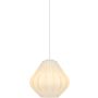 Nordlux MALUCA 2612343001 Suspension lumineuse 1x15w/E27 IP20
