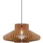 Nordlux Manago 2512353014 Suspension lumineuse 1x40w/E27 ip20