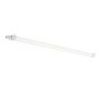Nordlux MARISOL 2410176101 Lampe linéaire 1x13.5W/LED 4000K IP65